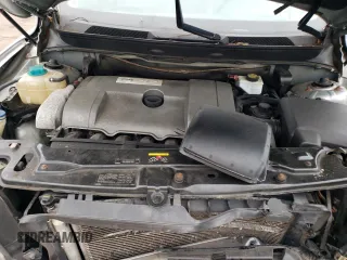 2012 Volvo XC90 z VIN YV4952CZ0C1618347, wystawiony jako Copart lot #64658345 z przebiegiem 157 326 mil mil oraz Szkoda całkowita • Salvage title. Historia ofert i sprzedaży dostępna na DreamBid. Obrazek 12.
