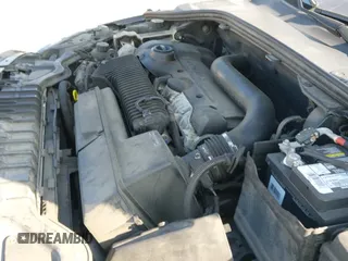 2015 Volvo S60 T5 Premier с VIN YV1612TK3F2363609, выставлен на аукционе IAAI как лот 42878515 с пробегом 85 058 миль миль и . История ставок и продаж доступна на DreamBid. Изображение 19.
