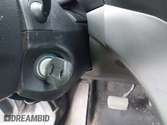2018 Ford Escape S с VIN 1FMCU0F79JUA99011, выставлен на аукционе IAAI как лот 42504915 с пробегом 65 552 миль миль и . История ставок и продаж доступна на DreamBid. Изображение 11.