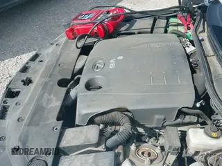 2013 Lexus IS 250 z VIN JTHBF5C20D5192867, wystawiony jako IAAI lot #42810193 z przebiegiem 103 717 mil mil oraz . Historia ofert i sprzedaży dostępna na DreamBid. Obrazek 19.