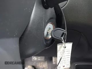 2024 Mitsubishi Mirage ES z VIN ML32AUHJ0RH001077, wystawiony jako IAAI lot #41719845 z przebiegiem 14 666 mil mil oraz . Historia ofert i sprzedaży dostępna na DreamBid. Obrazek 11.