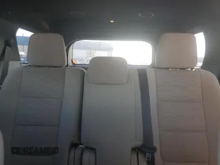 2013 Ford Explorer с VIN 1FM5K8B82DGC58983, выставлен на аукционе Copart как лот 54412955 с пробегом 214 378 миль миль и На запчасти • Non repairable. История ставок и продаж доступна на DreamBid. Изображение 10.