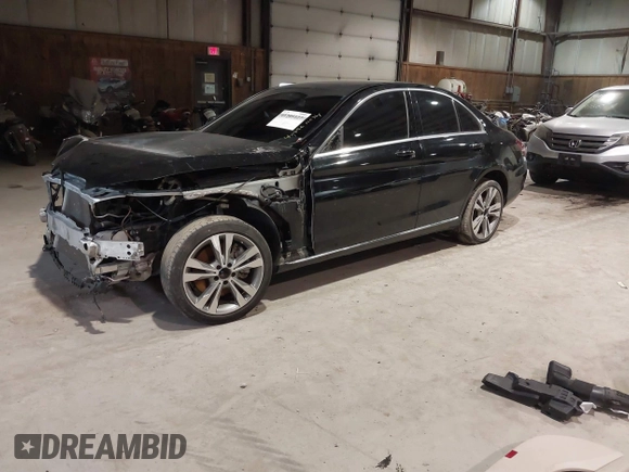 2020 Mercedes-Benz C 300 with VIN 55SWF8EB3LU327384, listed as a IAAI auction lot 41205127 with 40,896 mi miles and . Bid and sale history available at DreamBid. Image 20.