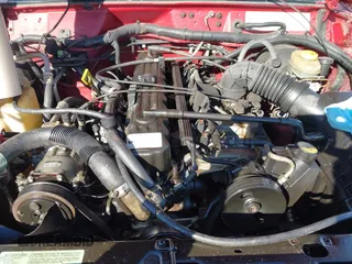 1998 Jeep Cherokee SE с VIN 1J4FT28S2WL195751, выставлен на аукционе IAAI как лот 41864016 с пробегом 173 199 миль миль и . История ставок и продаж доступна на DreamBid. Изображение 10.