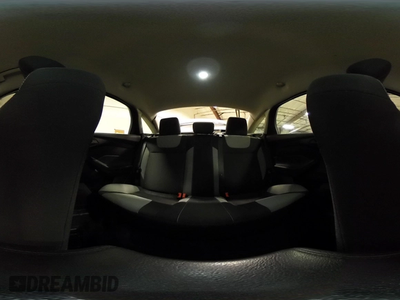 2012 Ford Focus SE с VIN 1FAHP3F26CL320876, выставлен на аукционе IAAI как лот 42280944 с пробегом 134 803 миль миль и . История ставок и продаж доступна на DreamBid. Изображение 22.