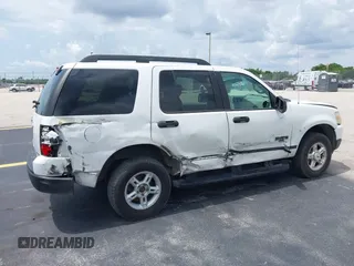 2006 Ford Explorer XLS with VIN 1FMEU62E96UB62891, listed as a IAAI auction lot 42403739 with 101,978 mi miles and . Bid and sale history available at DreamBid. Image 6.