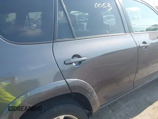 2010 Toyota RAV4 Sport with VIN 2T3WK4DV8AW005882, listed as a IAAI auction lot 42684881 with 241,896 mi miles and . Bid and sale history available at DreamBid. Image 6.