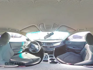 2016 Kia Optima LX z VIN 5XXGT4L36GG037534, wystawiony jako Copart lot #54903175 z przebiegiem 171 792 mil mil oraz Szkoda całkowita • Salvage title. Historia ofert i sprzedaży dostępna na DreamBid. Obrazek 14.