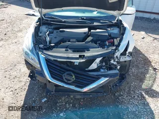 2018 Nissan Altima S with VIN 1N4AL3AP6JC149737, listed as a IAAI auction lot 41730812 with 68,817 mi miles and . Bid and sale history available at DreamBid. Image 10.