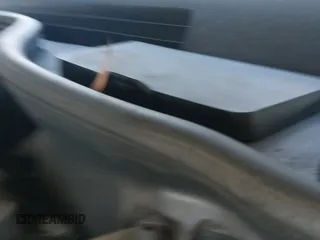 2013 MINI Hardtop with VIN WMWSU3C50DT545364, listed as a IAAI auction lot 43226196 with 120,165 mi miles and . Bid and sale history available at DreamBid. Image 20.