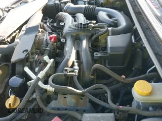 2014 Subaru Impreza Special Sports Premium with VIN JF1GPAL60E8221421, listed as a IAAI auction lot 42403140 with 132,595 mi miles and . Bid and sale history available at DreamBid. Image 19.