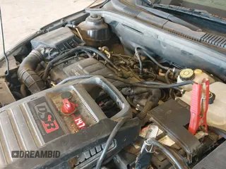 2016 Chevrolet Cruze LTZ с VIN 1G1PG5SB5G7135989, выставлен на аукционе IAAI как лот 43190624 с пробегом 215 455 миль миль и . История ставок и продаж доступна на DreamBid. Изображение 19.