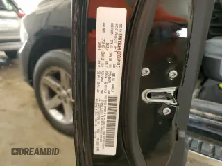 2014 Ram 1500 Tradesman with VIN 1C6RR7FT2ES197246, listed as a Copart auction lot 59192185 with 181,194 mi miles and Salvage title. Bid and sale history available at DreamBid. Image 12.
