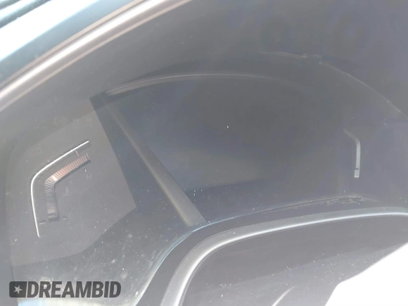 2017 Honda CR-V EX-L with VIN 2HKRW2H84HH638150, listed as a IAAI auction lot 41828859 with Not Provided miles. Bid and sale history available at carsss.com. Image 7.