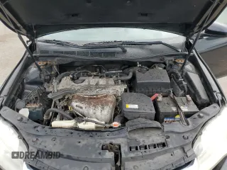 2016 Toyota Camry XLE with VIN 4T1BF1FK3GU236193, listed as a Copart auction lot 54984755 with 232,823 mi miles and Clean Title. Bid and sale history available at carsss.com. Image 11.