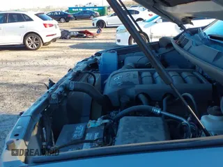 2020 Toyota Tundra SR с VIN 5TFUY5F12LX929867, выставлен на аукционе IAAI как лот 41591467 с пробегом 88 112 миль миль и . История ставок и продаж доступна на DreamBid. Изображение 19.