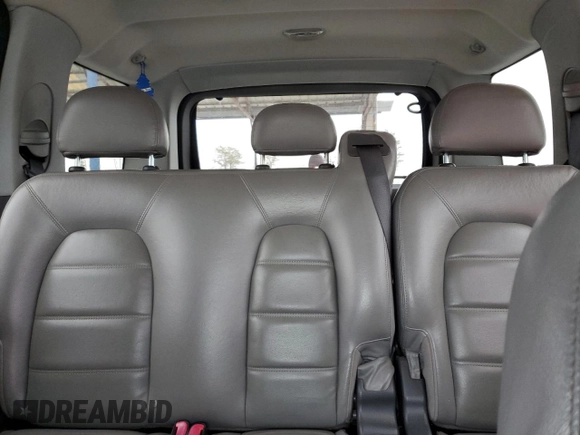2004 Ford Explorer XLT z VIN 1FMZU63K34UB63991, wystawiony jako Copart lot #88863285 z przebiegiem 322 030 mil mil oraz Nie do naprawy • Non repairable. Historia ofert i sprzedaży dostępna na DreamBid. Obrazek 10.
