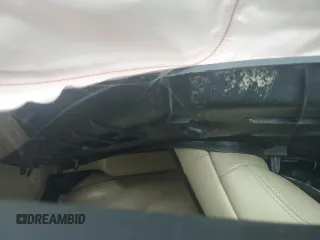 2017 Tesla Model S 60 z VIN 5YJSA1E16HF180191, wystawiony jako Copart lot #55901805 z przebiegiem Nie podano mil oraz Szkoda całkowita • Salvage title. Historia ofert i sprzedaży dostępna na DreamBid. Obrazek 10.