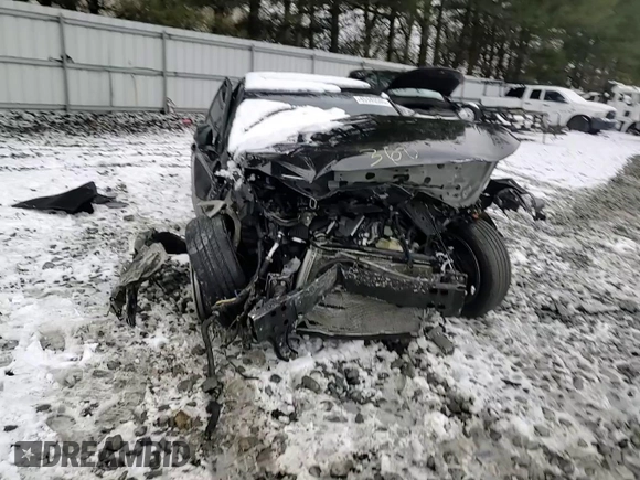 2018 Infiniti Q50 Luxe with VIN JN1EV7AR2JM444975, listed as a Copart auction lot 45145505 with 100,570 mi miles and Salvage Title. Bid and sale history available at carsss.com. Image 10.