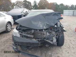 2014 Toyota Avalon Limited with VIN 4T1BK1EB7EU112356, listed as a IAAI auction lot 40893226 with 1 mi miles. Bid and sale history available at carsss.com. Image 12.
