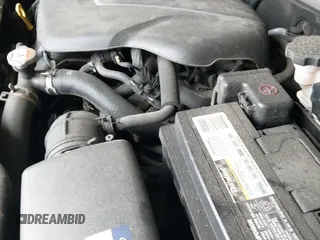 2016 Hyundai Accent SE z VIN KMHCT5AEXGU283694, wystawiony jako IAAI lot #43535819 z przebiegiem 179 256 mil mil oraz . Historia ofert i sprzedaży dostępna na DreamBid. Obrazek 13.