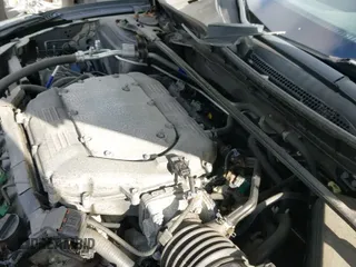 2015 Honda Accord EX-L z VIN 1HGCR3F83FA011211, wystawiony jako IAAI lot #43208136 z przebiegiem 145 349 mil mil oraz . Historia ofert i sprzedaży dostępna na DreamBid. Obrazek 20.