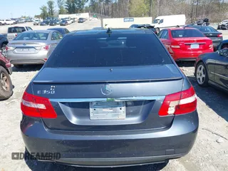 2013 Mercedes-Benz E 350 Luxury with VIN WDDHF5KB2DA760059, listed as a IAAI auction lot 41866031 with 190,203 mi miles and . Bid and sale history available at DreamBid. Image 16.