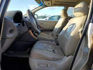 2000 Lexus RX 300 with VIN JT6HF10U6Y0113111, listed as a Copart auction lot 74770514 with 166,403 mi miles and Salvage Title. Bid and sale history available at carsss.com. Image 7.