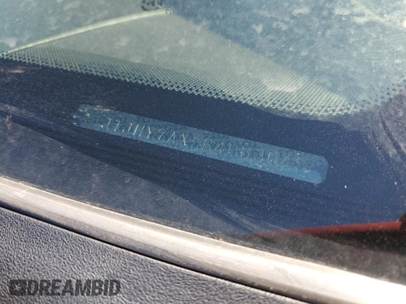 2011 Lexus LX 570 with VIN JTJHY7AX5B4083045, listed as a Copart auction lot 50456225 with 122,942 mi miles and Salvage Title. Bid and sale history available at DreamBid. Image 15.