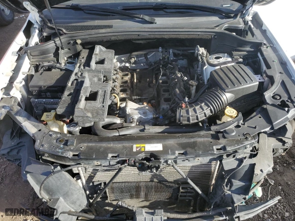2015 Jeep Grand Cherokee SRT with VIN 1C4RJFDJ8FC687469, listed as a Copart auction lot 85270104 with 0 mi miles and Salvage Title. Bid and sale history available at carsss.com. Image 13.