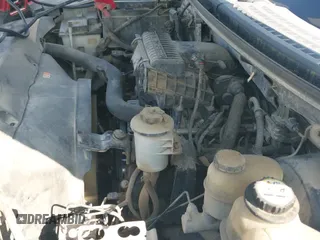 2006 Ford F-150 XLT с VIN 1FTPW04526KD51346, выставлен на аукционе IAAI как лот 42590964 с пробегом Не указан миль и . История ставок и продаж доступна на DreamBid. Изображение 12.