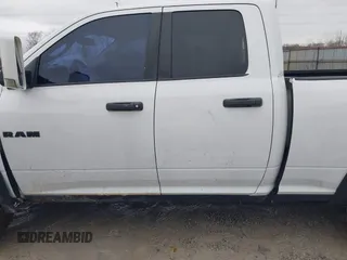2010 Dodge 1500 SLT with VIN 1D7RV1GT7AS137785, listed as a IAAI auction lot 41519997 with 204,854 mi miles and . Bid and sale history available at DreamBid. Image 15.