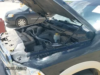 2014 Ram 1500 Longhorn z VIN 1C6RR6PT8ES229576, wystawiony jako IAAI lot #42615286 z przebiegiem 132 424 mil mil oraz . Historia ofert i sprzedaży dostępna na DreamBid. Obrazek 20.