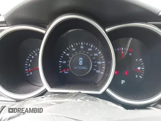 2014 Kia Optima LX z VIN KNAGM4A73E5495744, wystawiony jako IAAI lot #41823853 z przebiegiem 212 900 mil mil oraz . Historia ofert i sprzedaży dostępna na DreamBid. Obrazek 7.