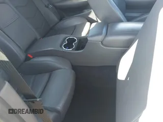 2012 Maserati GranTurismo MC Stradale с VIN ZAM45MLA7C0063448, выставлен на аукционе IAAI как лот 41808954 с пробегом 36 205 миль миль и . История ставок и продаж доступна на DreamBid. Изображение 8.