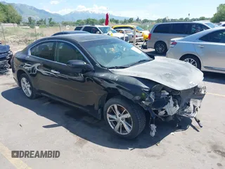 2009 Nissan Maxima S с VIN 1N4AA51E39C859500, выставлен на аукционе IAAI как лот 42374085 с пробегом Не указан миль и . История ставок и продаж доступна на DreamBid. Изображение 1.
