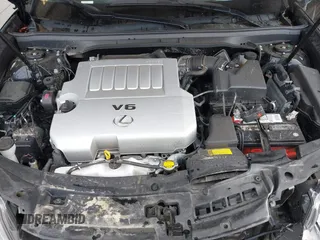 2013 Lexus ES 250 with VIN JTHBK1GG5D2017008, listed as a IAAI auction lot 41804577 with 70,459 mi miles and . Bid and sale history available at DreamBid. Image 10.