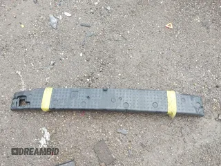 2014 Subaru Legacy Premium с VIN 4S3BMCC6XE3037626, выставлен на аукционе IAAI как лот 42128639 с пробегом 145 723 миль миль и . История ставок и продаж доступна на DreamBid. Изображение 12.