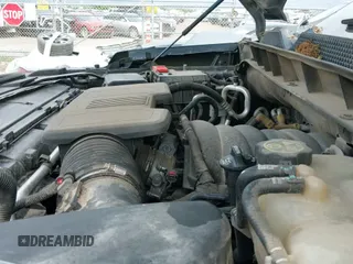 2021 Chevrolet Tahoe Premier с VIN 1GNSKSKD6MR294690, выставлен на аукционе IAAI как лот 42196702 с пробегом 94 661 миль миль и . История ставок и продаж доступна на DreamBid. Изображение 12.