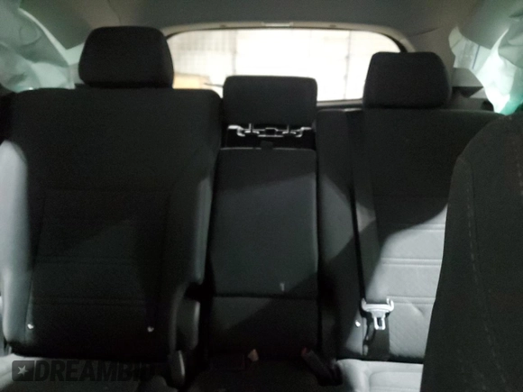 2019 Kia Sorento S with VIN 5XYPG4A5XKG489659, listed as a Copart auction lot 87430664 with Not Provided miles and Salvage Title. Bid and sale history available at DreamBid. Image 10.