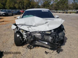 2020 Volkswagen Jetta GLI S z VIN 3VW6T7BU1LM105221, wystawiony jako Copart lot #48617735 z przebiegiem 72 986 mil mil oraz Szkoda całkowita • Salvage title. Historia ofert i sprzedaży dostępna na DreamBid. Obrazek 5.