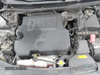 2015 Toyota Avalon Limited with VIN 4T1BK1EB4FU167011, listed as a IAAI auction lot 41582722 with 77,314 mi miles and . Bid and sale history available at DreamBid. Image 10.