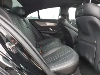 2019 Mercedes-Benz CLS 450 с VIN WDD2J5JB0KA027835, выставлен на аукционе Copart как лот 49261875 с пробегом 93 273 миль миль и Списание • Salvage title. История ставок и продаж доступна на DreamBid. Изображение 10.