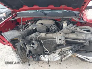 2011 Chevrolet Silverado 1500 LT with VIN 3GCPCSE08BG356138, listed as a IAAI auction lot 42048544 with 128,716 mi miles and . Bid and sale history available at DreamBid. Image 10.
