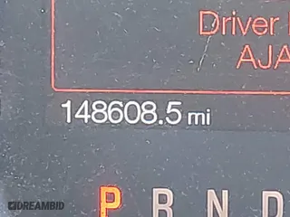 2013 Ford F-150 XL with VIN 1FTFW1CT5DKF20404, listed as a IAAI auction lot 41153325 with 148,608 mi miles. Bid and sale history available at carsss.com. Image 15.