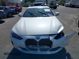 2022 BMW 4 Series 430i xDrive with VIN WBA73AP03NCH61029, listed as a IAAI auction lot 42327779 with 104,860 mi miles and . Bid and sale history available at DreamBid. Image 13.