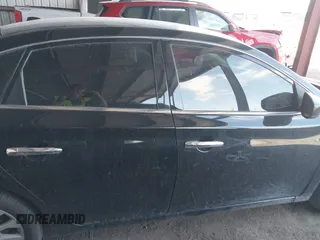 2019 Nissan Sentra SV with VIN 3N1AB7APXKY398753, listed as a IAAI auction lot 41789421 with 111,439 mi miles and . Bid and sale history available at DreamBid. Image 14.