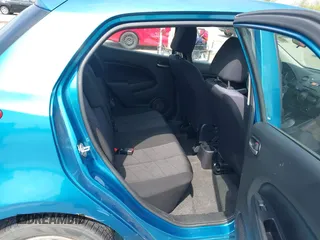 2012 Mazda 2 Sport z VIN JM1DE1KY5C0149990, wystawiony jako IAAI lot #42177069 z przebiegiem 85 371 mil mil oraz . Historia ofert i sprzedaży dostępna na DreamBid. Obrazek 8.