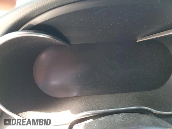 2021 Mercedes-Benz C 300 with VIN W1KWJ8EB5MG052131, listed as a Copart auction lot 74537114 with Not provided miles and Non repairable. Bid and sale history available at DreamBid. Image 9.