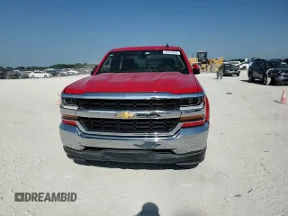 2019 Chevrolet Silverado 1500 LT with VIN 2GCRCPEC4K1135452, listed as a Copart auction lot 55543834 with 68,847 mi miles and Non Repairable. Bid and sale history available at DreamBid. Image 10.